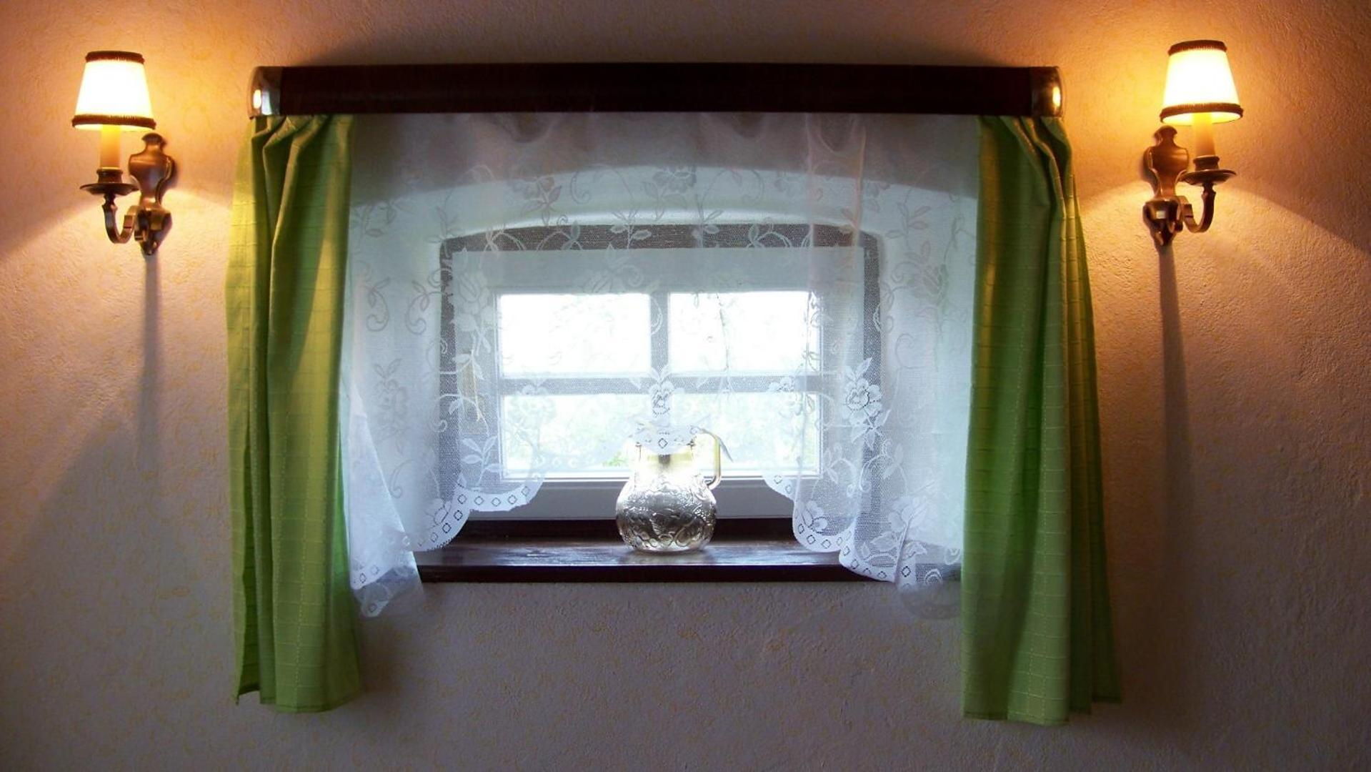 Apartment Liendl Riegersburg Extérieur photo