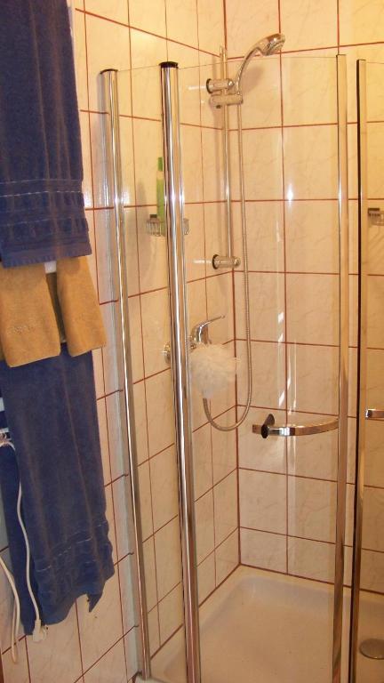 Apartment Liendl Riegersburg Chambre photo