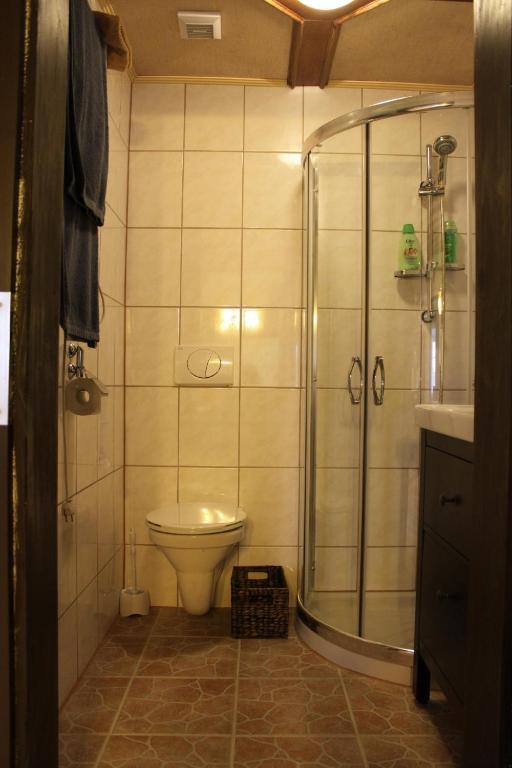 Apartment Liendl Riegersburg Extérieur photo